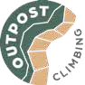 Outpost Climbing