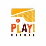 Play! Pickle